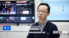数十台高端贴片机整